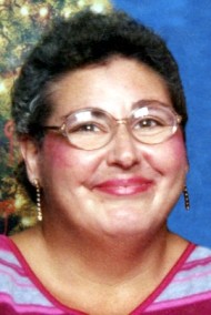 Janice L. Albert