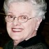 Helen M. Albright