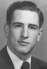 William F. “Bill” Albright Jr.