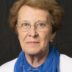 Lois A. Aldrich