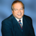 Alan R. Alexander, DMD, MD