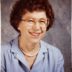 Esther Bowman Alexander