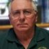 James H. Algoe