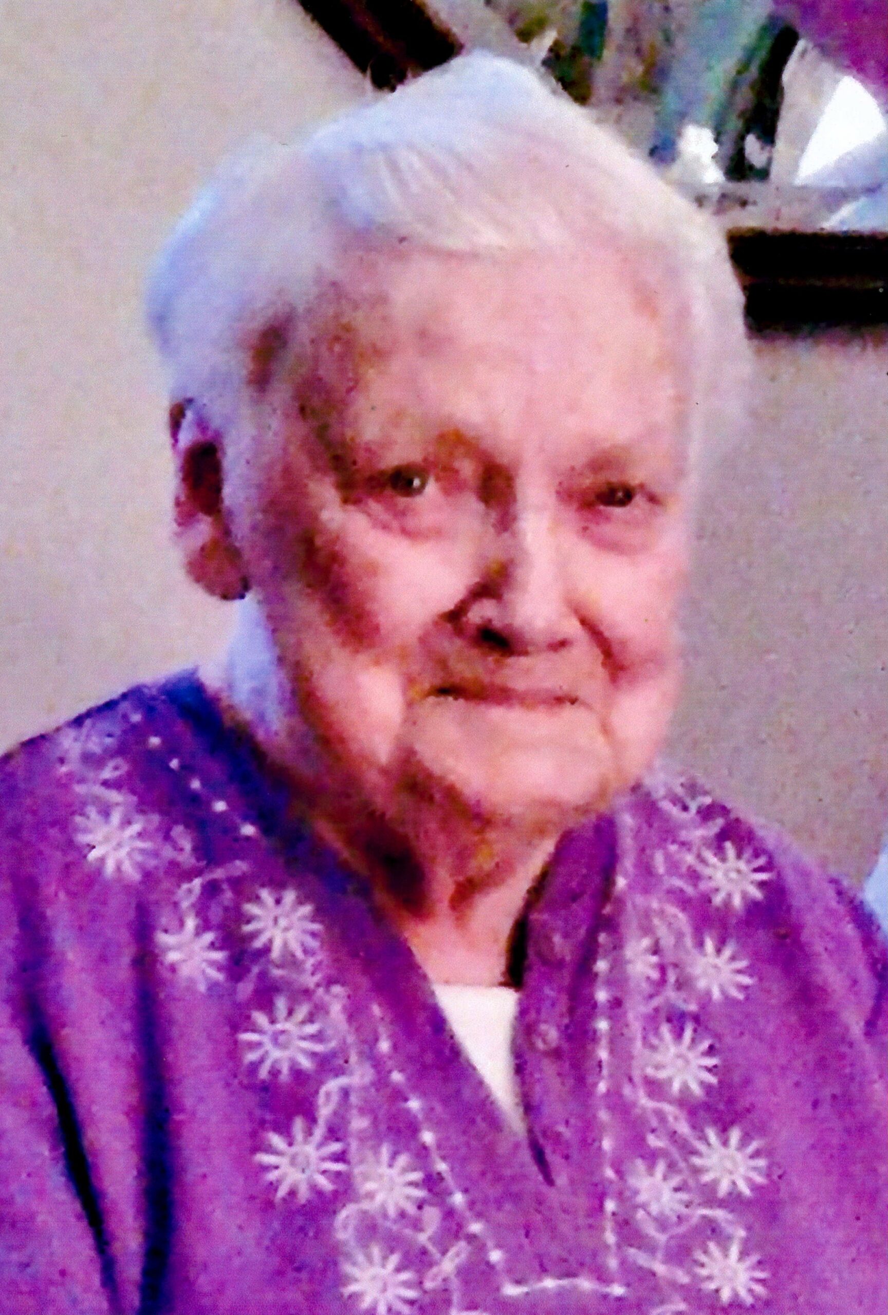 Rogers And Breece Funeral Home Obituaries - x98zjj2