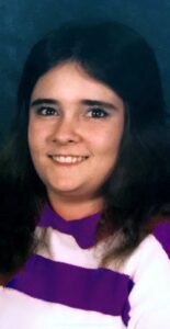 Paula J. Alicea