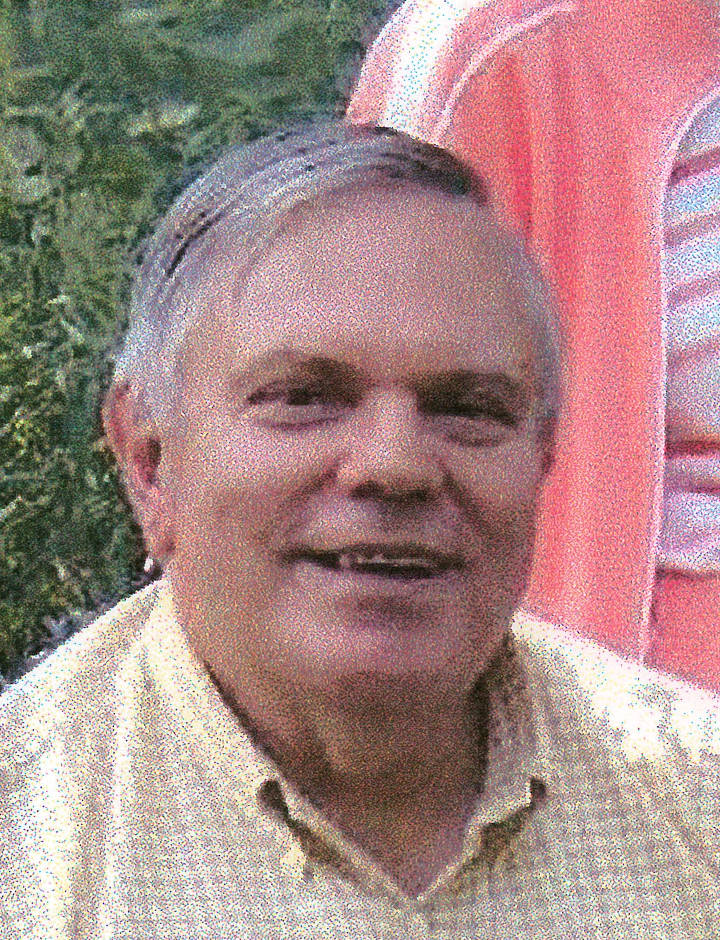 Charles L. Allen Obituary Lancaster, PA Charles F. Snyder Funeral Home