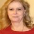 Sharon “Sherri” Hollingsworth Allison