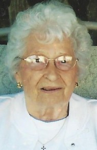 Dorothy Pickel Altland