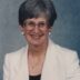 Christie Lichliter Alton