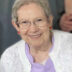 Amelia D. Paque