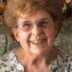 Jean M. Amico
