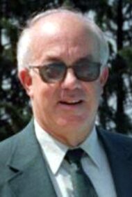 Andrew Amway