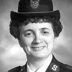 Major Betty G. Anderson