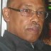 Harold L. “Poogie” Anderson, Sr.