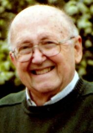 Richard C. Anderson