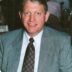 Richard C. Anderson