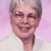 Ruth A. Anderson