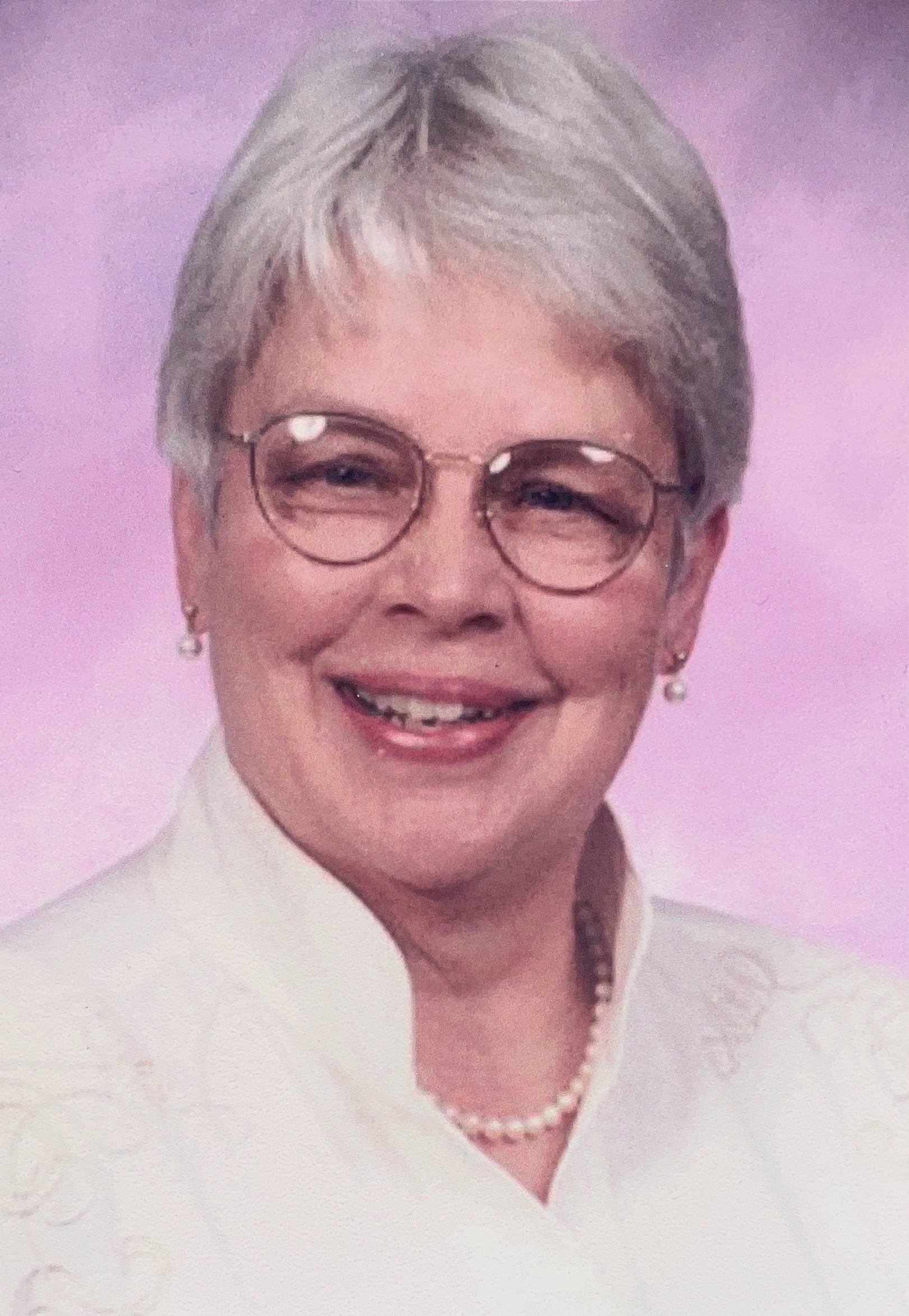 Anderson Laws Funeral Home Obituaries - hyfh49l