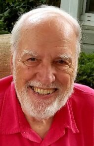 Michael P. Andras, Jr.