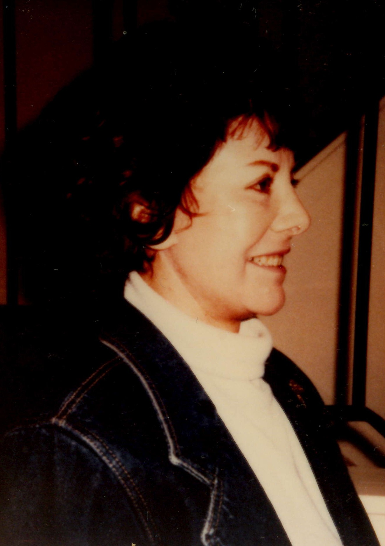 Continue Obituary, Lititz, PA