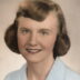 Ann B. Morrison