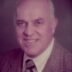 Sgt. Raymond F. Antonelli
