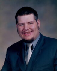 Jeremy Lowell Appel