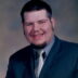 Jeremy Lowell Appel