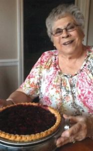 Joyce E. Appleby