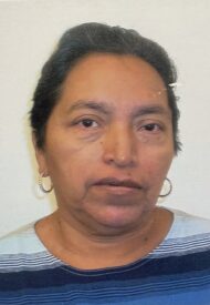 Carlota L. Arauz