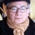 Alfredo Arias