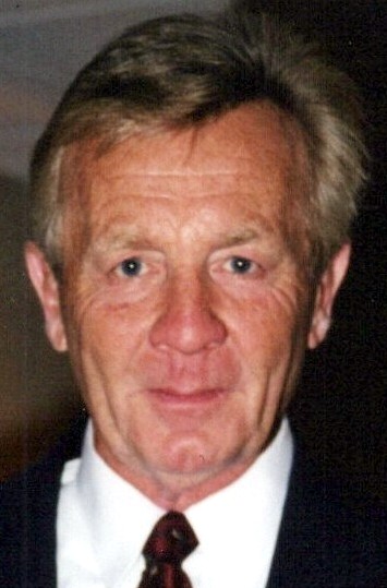 Continue Obituary, Strasburg, PA