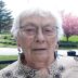 Beverly A. Arnold