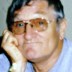 James E. Arthur