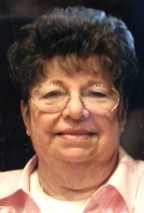 Norma J. Asato