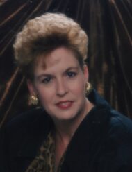 Sharon D. Atkins