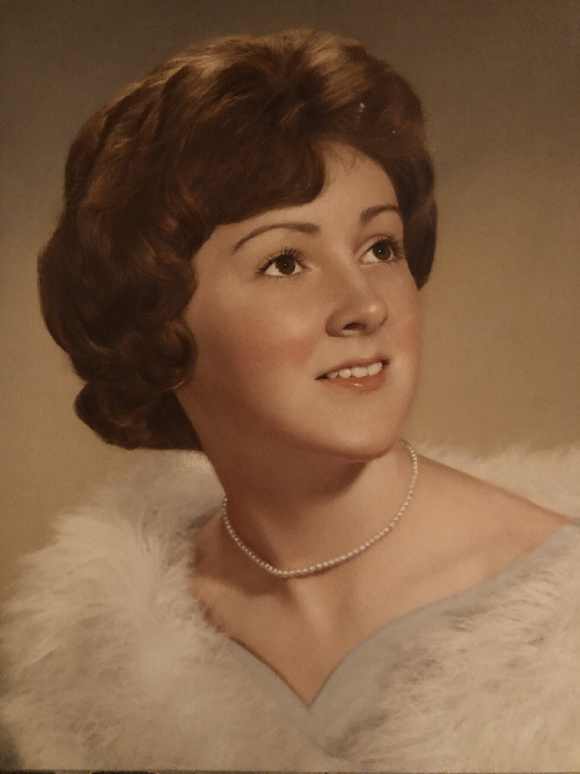 Continue Obituary, Lancaster, PA