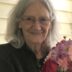 Patsy Ann Aukamp Patsy Ann Aukamp