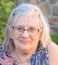 Karen Louise Ault