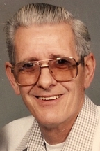 Richard R. Ault, Jr.