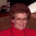 Marian E. Aungst
