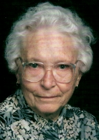 Carrie L. Aurand