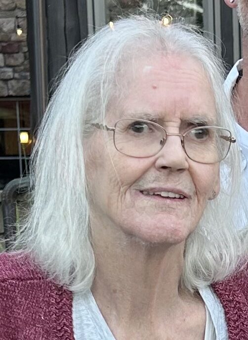 Georgeann Austin Obituary, Lancaster, PA