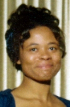 Phyllis Turner Ford Autry