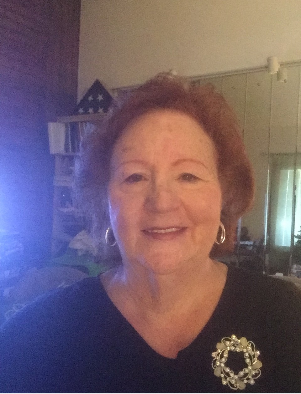 Continue Obituary, Millersville, PA