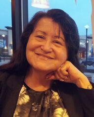Judy Avila