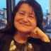 Judy Avila