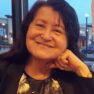 Judy Avila