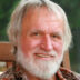 James Edward Axe, Sr.