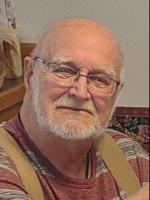 Ivan R. Ayres